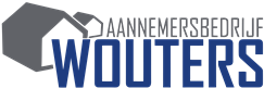 Aannemersbedrijf Wouters Logo